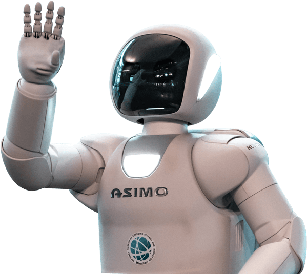 AI Features Illustration