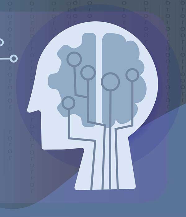 NLP Project